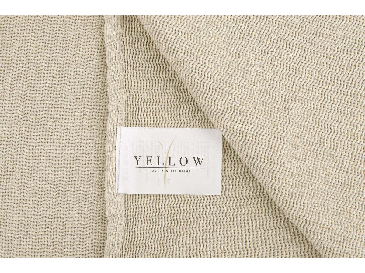 yellow-tagesdecke-140-x-200-cm