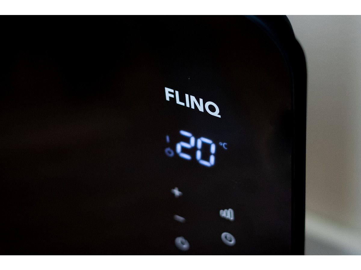 flinq-smart-panel-heizung
