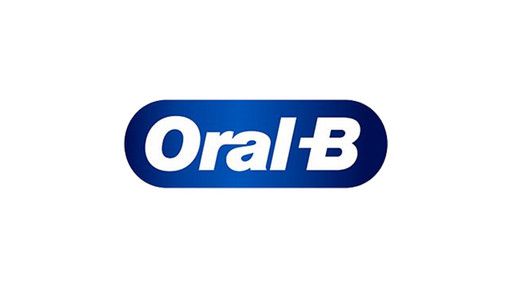 8x-oral-b-pro-expert-zahnpasta