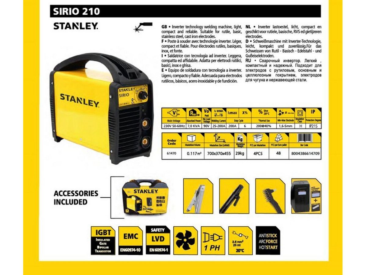 stanley-siro-210-inverter-lasapparaat-kit