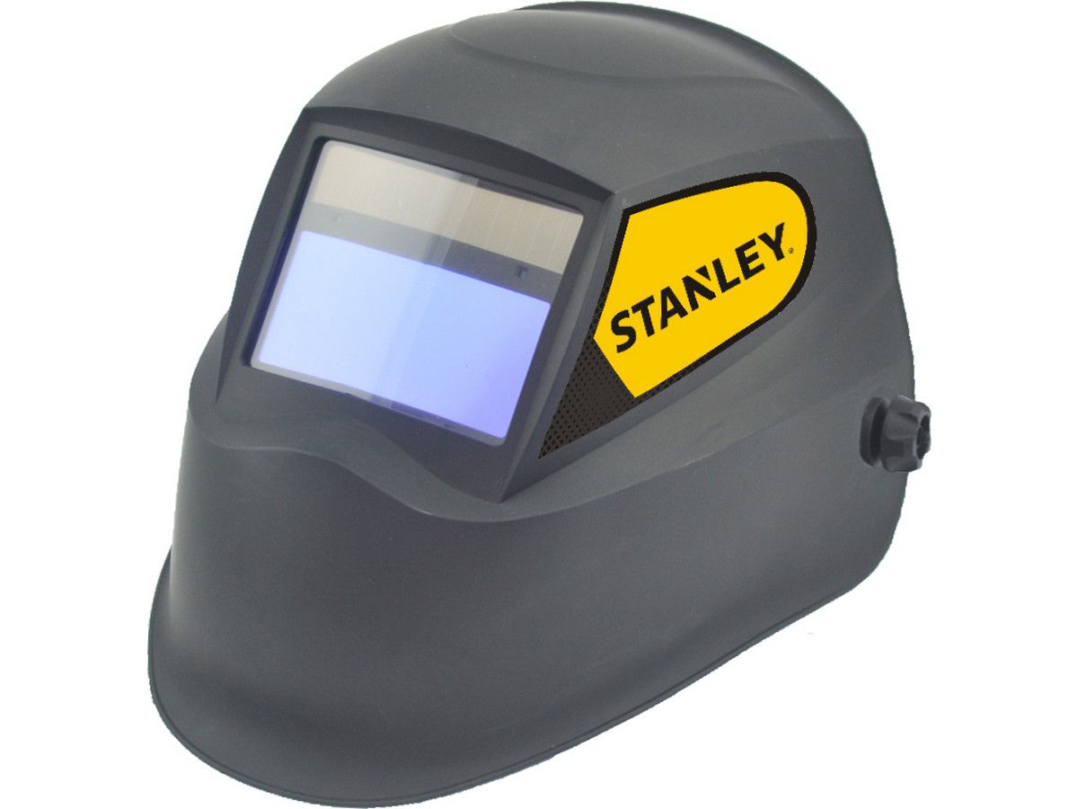 stanley-e-protection-2000-e-schweihelm