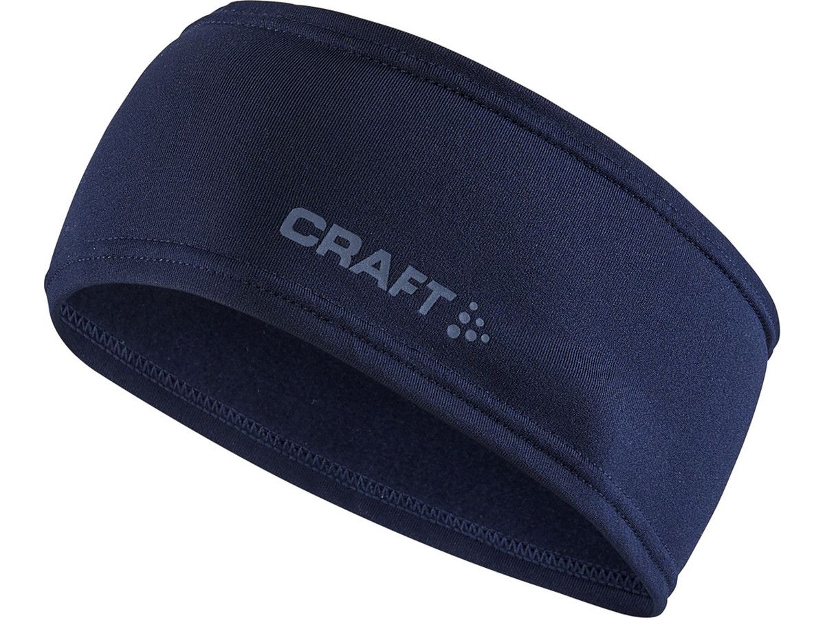 craft-core-thermo-stirnband-1909933