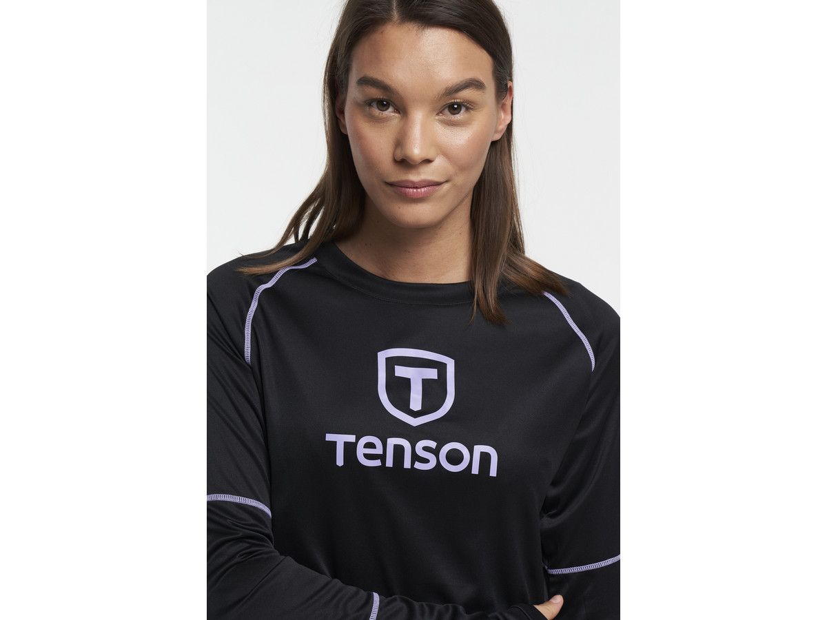 tenson-core-thermische-ondergoed-set-dames