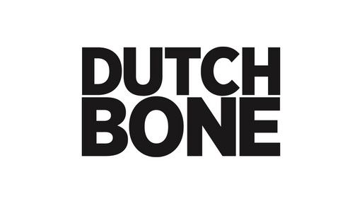 dutchbone-falcon-bureaulamp-e27
