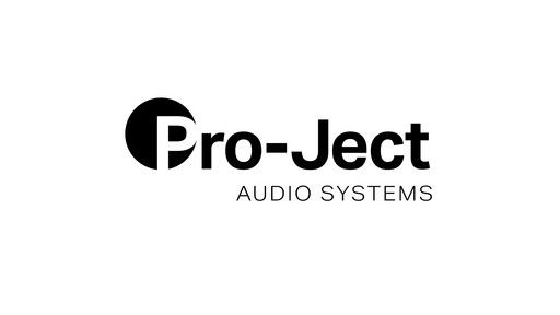 pro-ject-debut-recordmaster-ii-plattenspieler