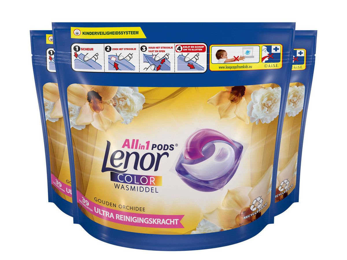 117-lenor-pods-all-in-one-gold-orchid