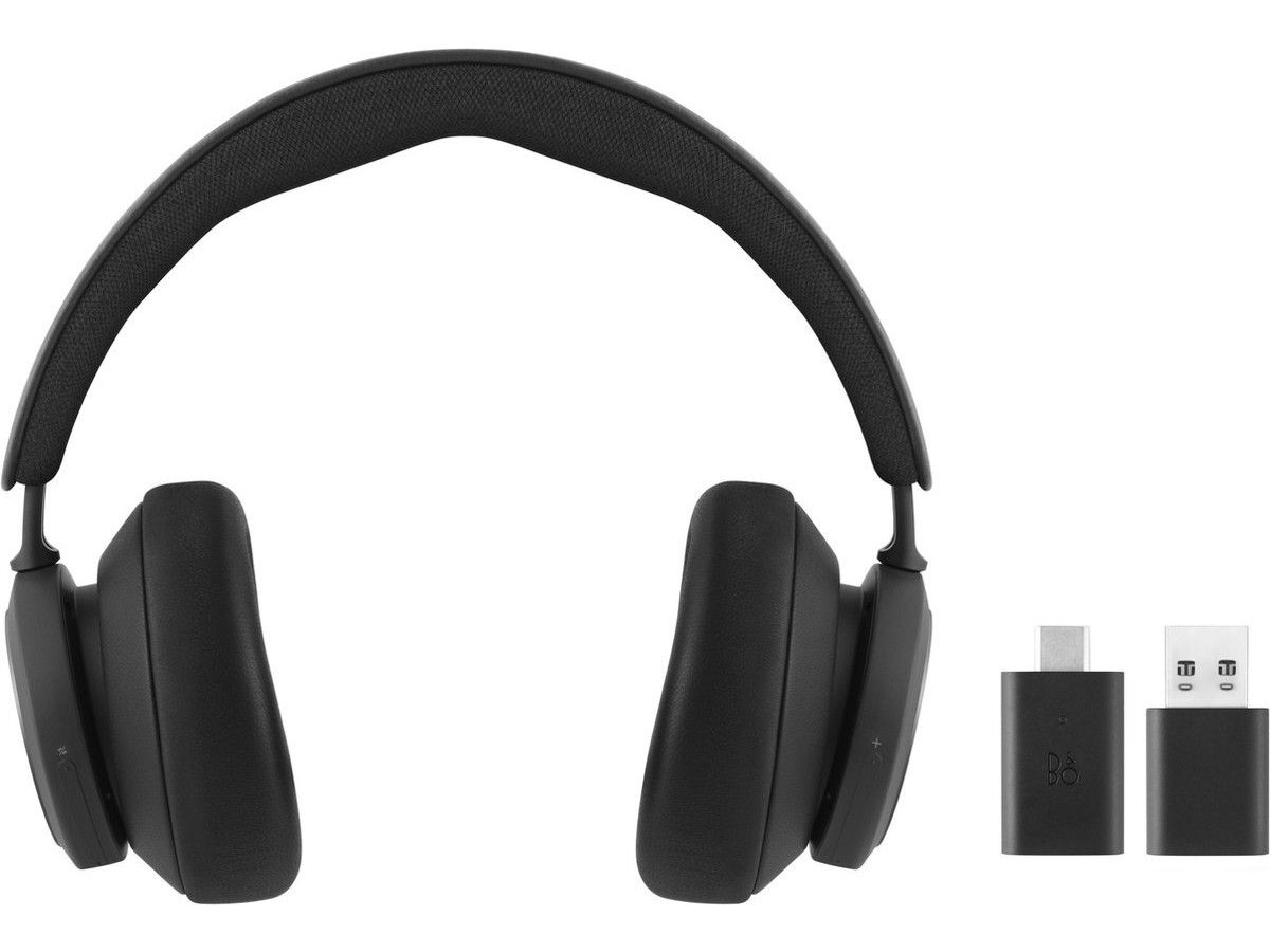 bang-olufsen-beoplay-portal-gaming-headset