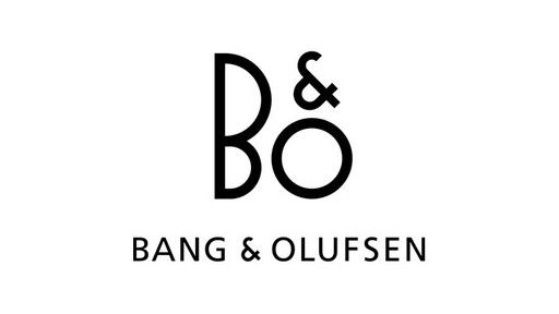 bang-olufsen-beoplay-portal-gaming-headset