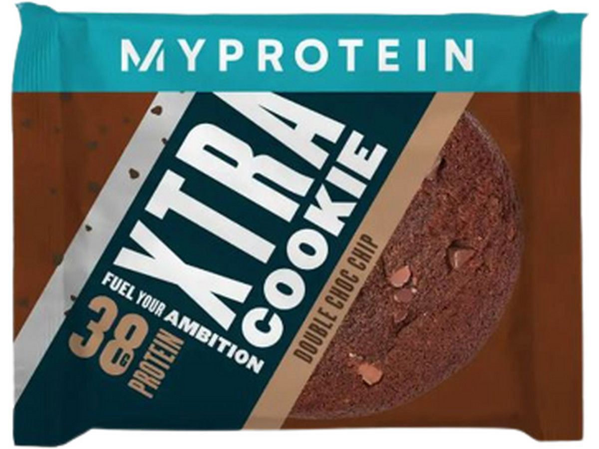 12x-myprotein-double-chocolate-chip-75-g
