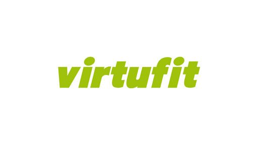virtufit-tr-200i-loopband