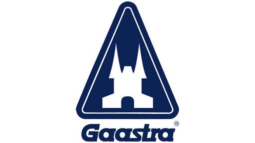 gaastra-jetson-overhemd-heren