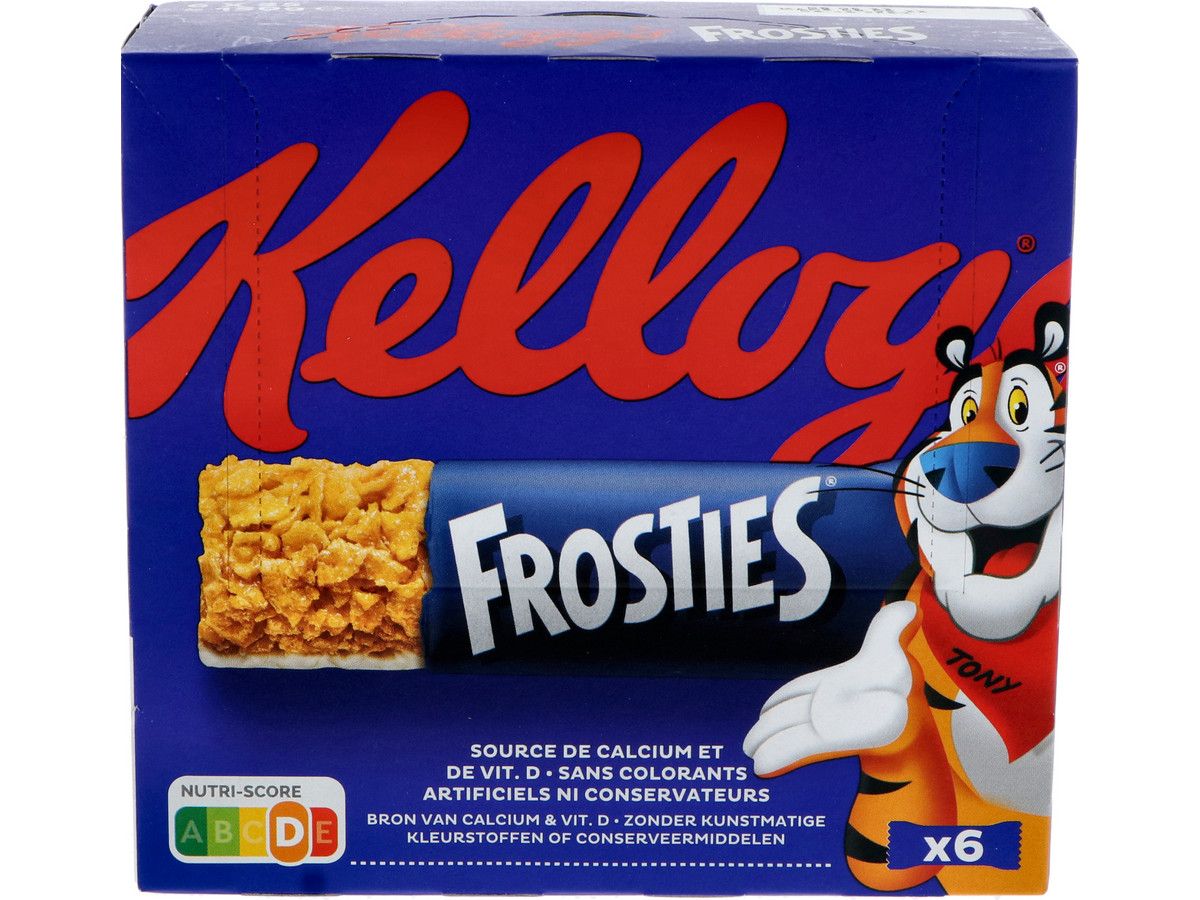 14x-kellogs-frosties-knusperflakes-150-g