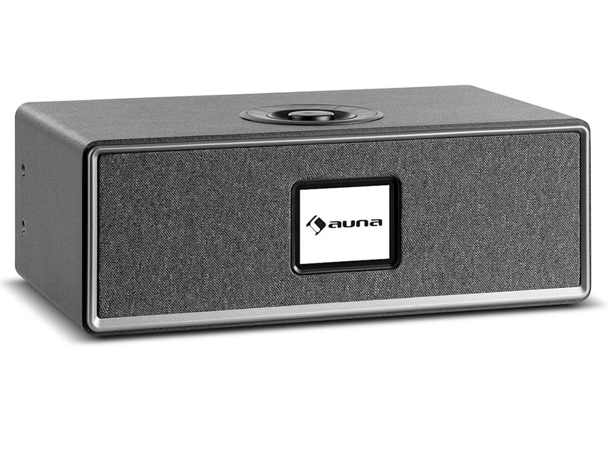 auna-simpfy-speaker