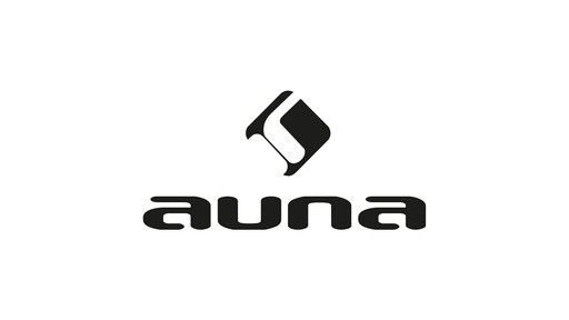 radio-internetowe-auna-worldwide-cd-dab
