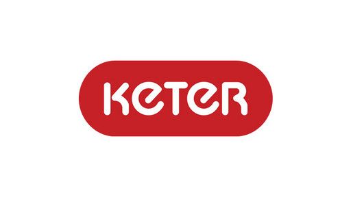 keter-novel-opbergbox-340-l