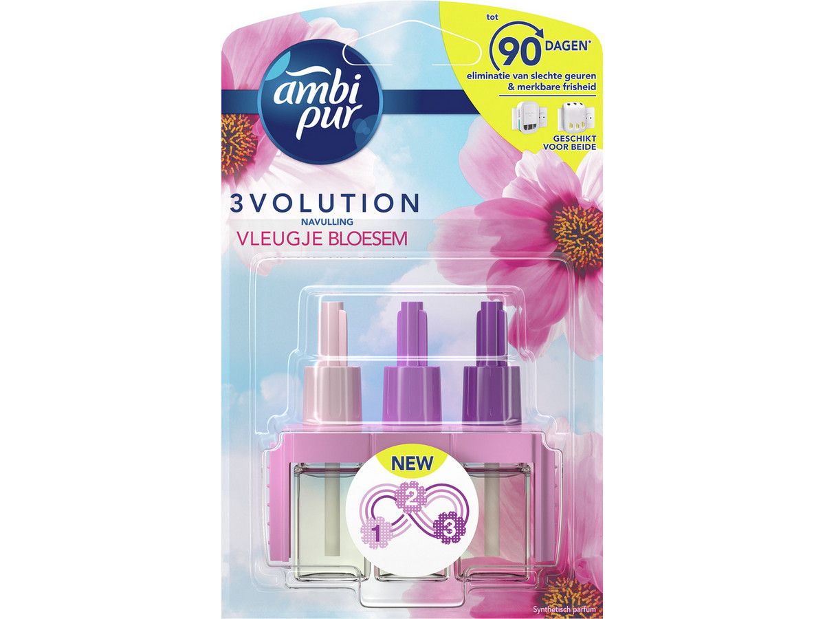 9x-ambi-pur-plug-in-touch-of-blossom-20-ml