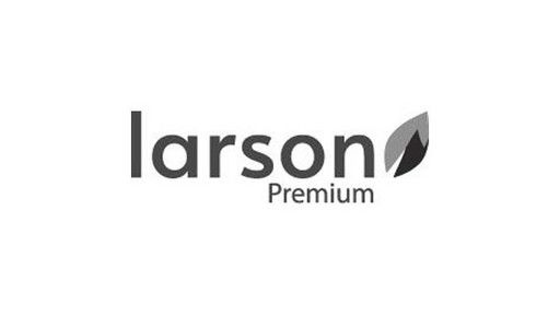 zasona-larson-exclusive-150-x-270-cm