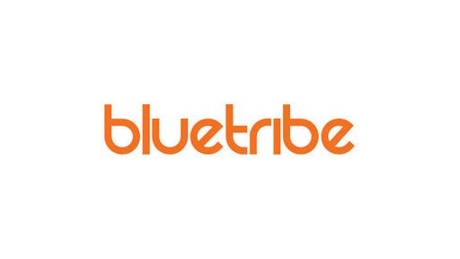 bluetribe-trops-matt-zonnebril-unisex