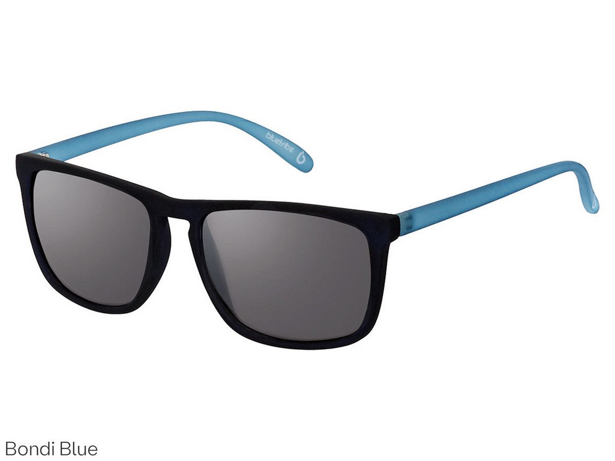 bluetribe-bondi-sonnenbrille