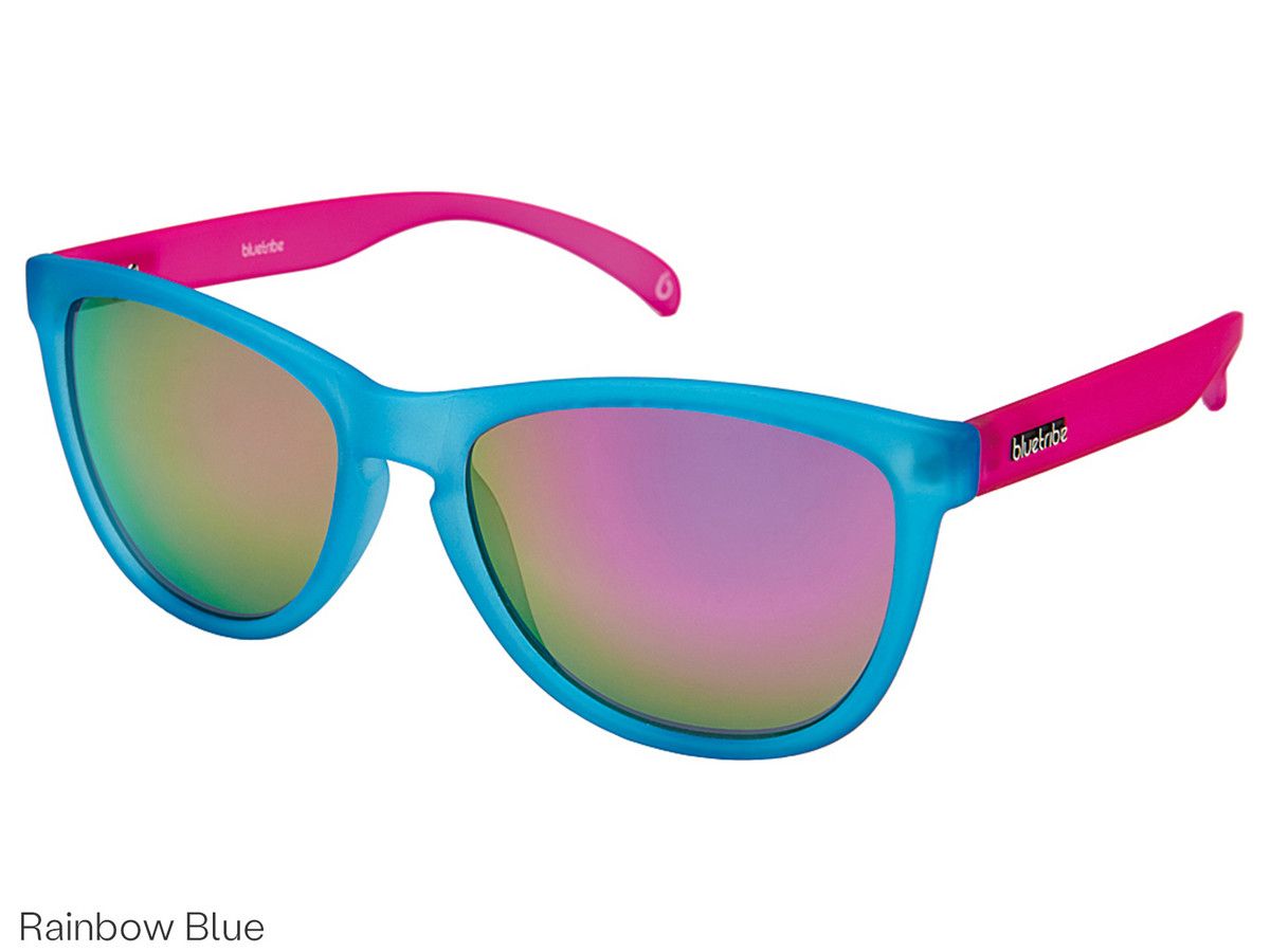 bluetribe-rainbow-sonnenbrille