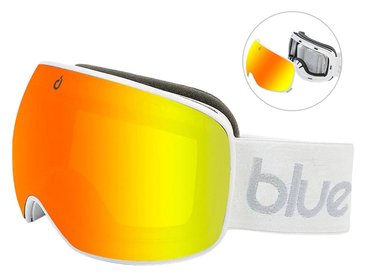 bluetribe-ultra-goggles-enkele-lens-unisex
