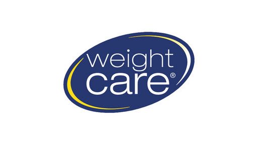 3x-weight-care-maaltijdshake-shakebeker