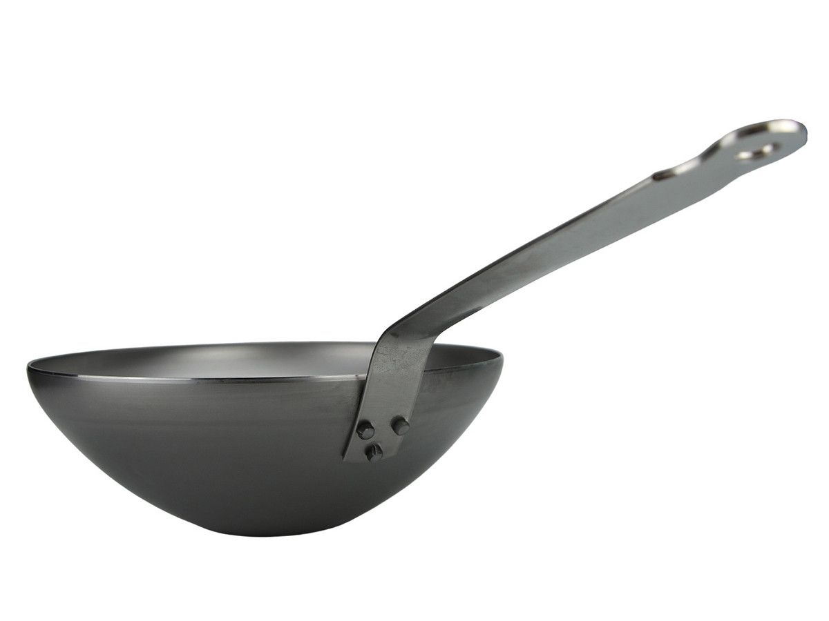 debuyer-zuiver-ijzeren-wokpan-28-cm