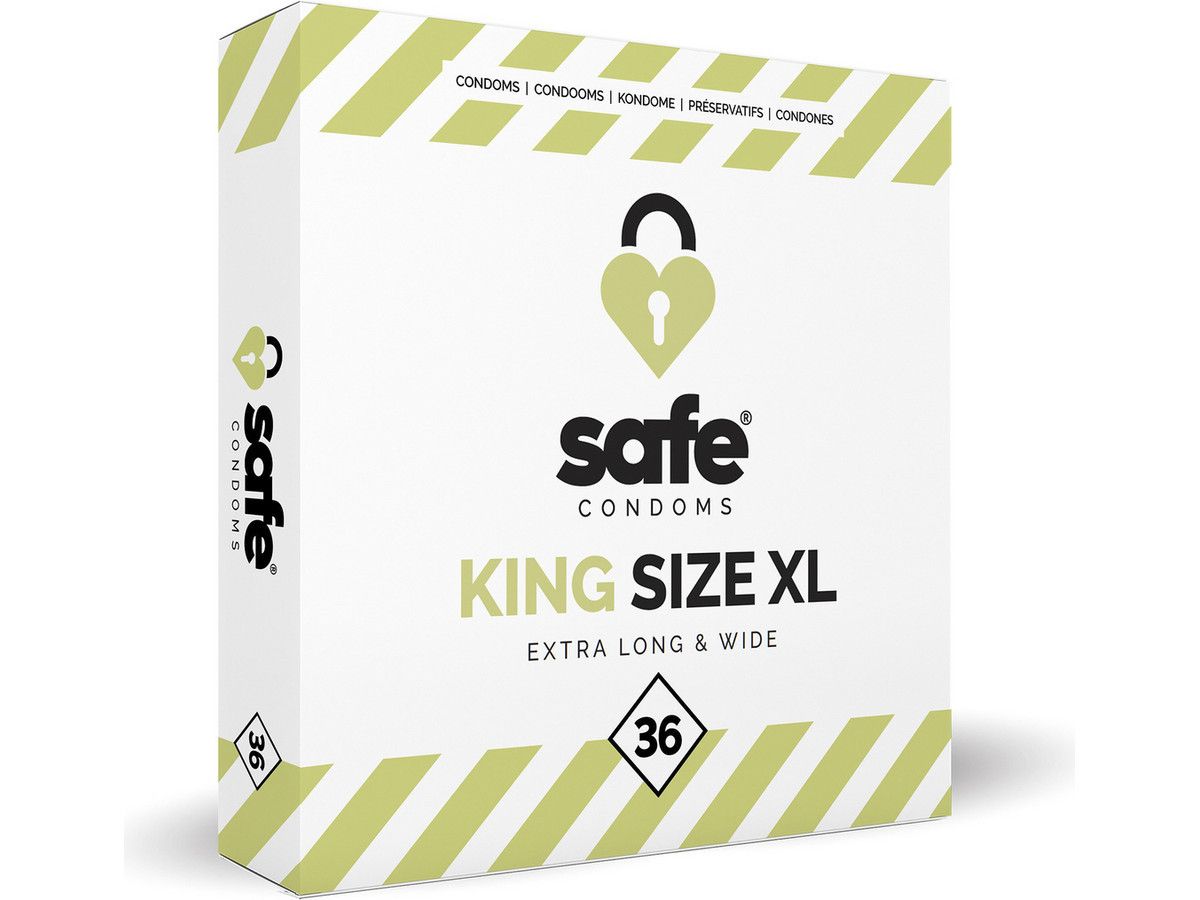 36x-safe-kondom-king-size-xl