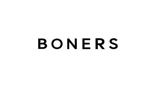 boners-verwohnpaket