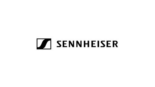 sennheiser-momentum-3-over-ears