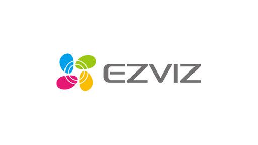 ezviz-eb3-2k-draadloze-bewakingscamera