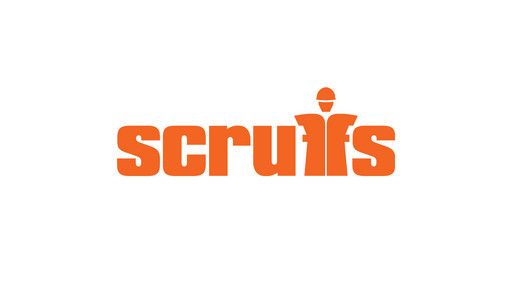 scruffs-trade-bodywarmer