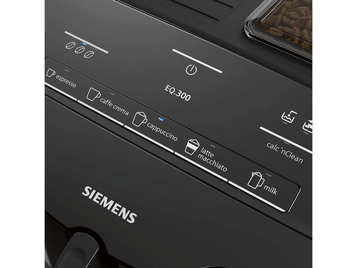 siemens-eq300-kaffeevollautomat