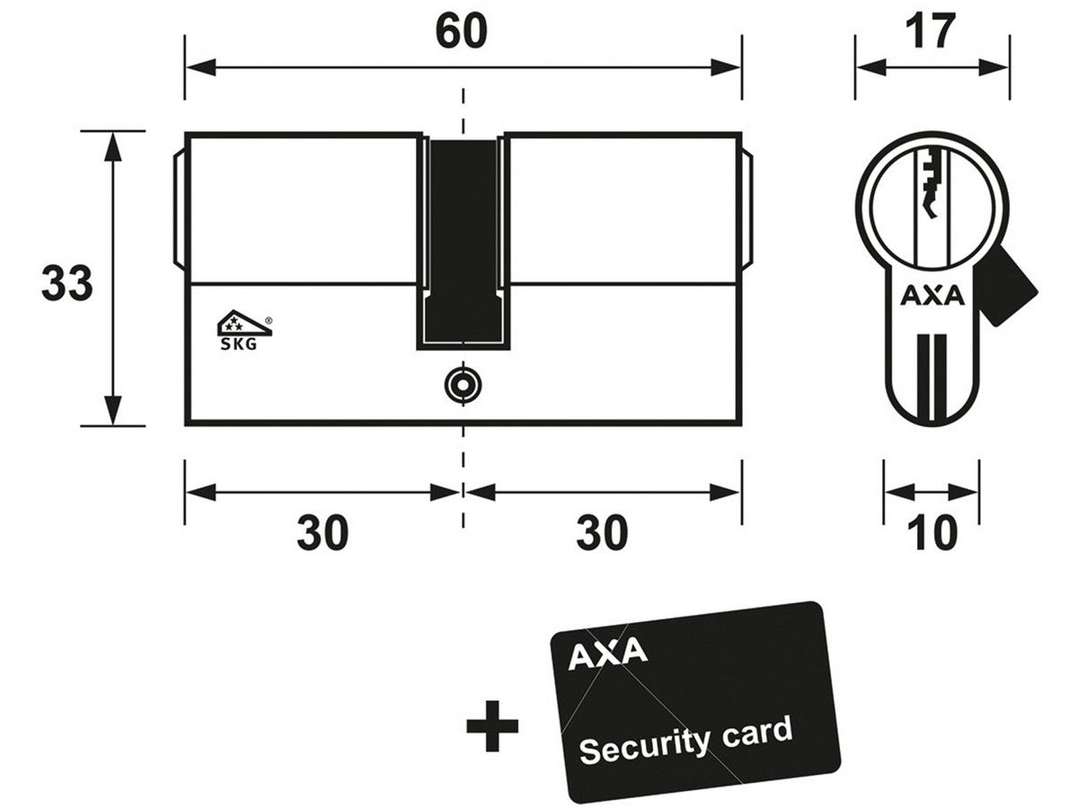 4x-axa-xtreme-security-veiligheidscilinder