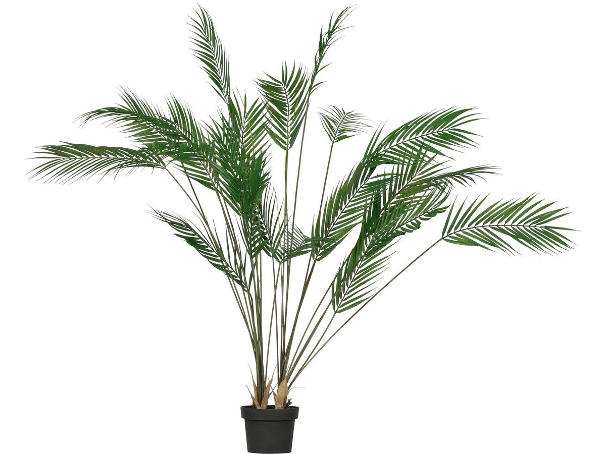 woood-palm-kunstplant-110-cm