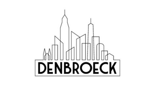 denbroeck-trenton-st-herrensneakers