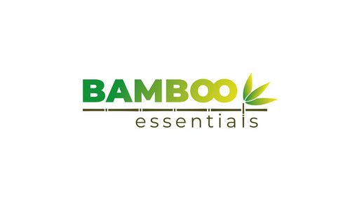 12x-bamboo-essentials-socken-gr-3546