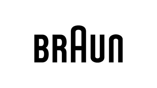 braun-elektrorasierer-70-b7850cc