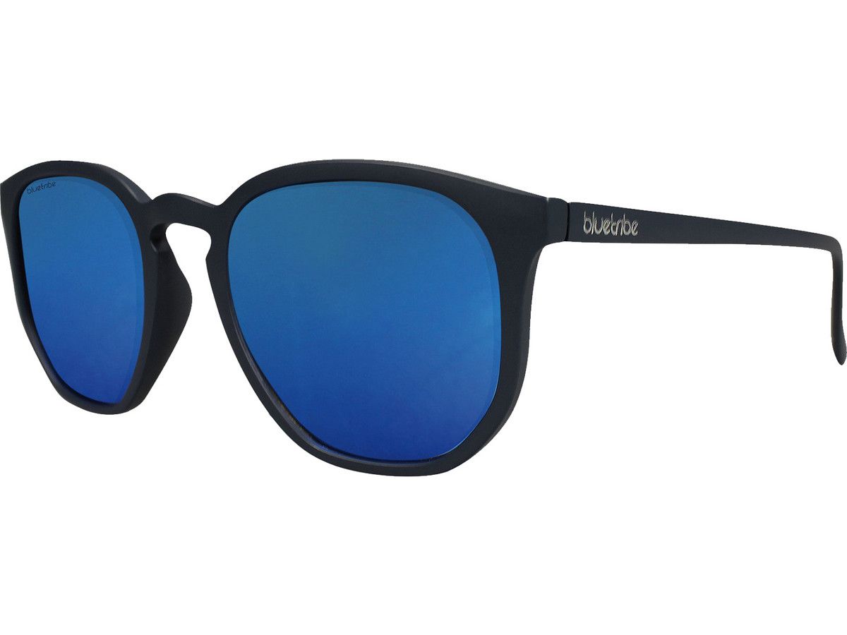 bluetribe-flatt-sonnenbrille