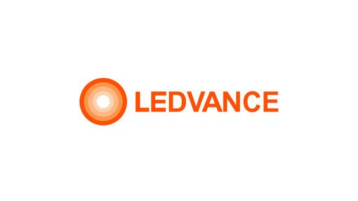 2x-ledvance-endura-sensor-wandlamp