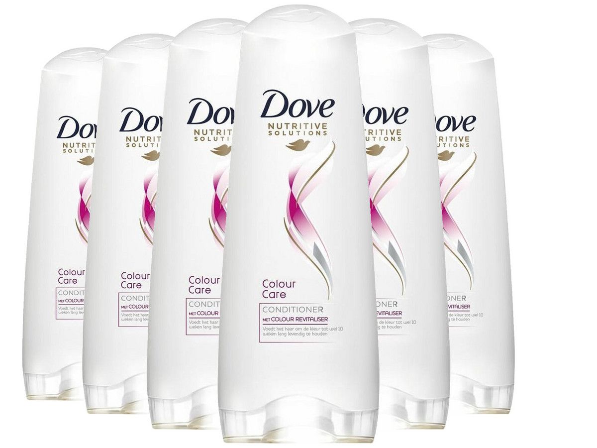 6x-dove-color-rescue-haarspulung-200-ml