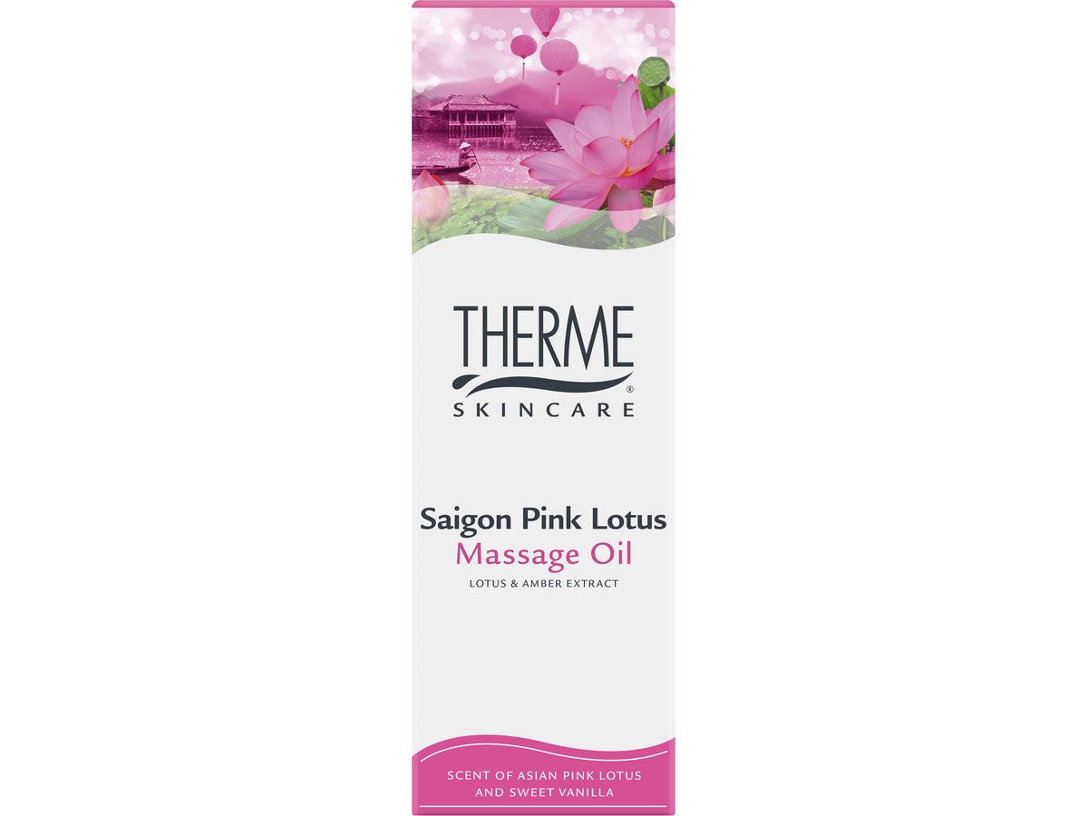6x-therme-saigon-pink-lotus-massageolie-125-ml