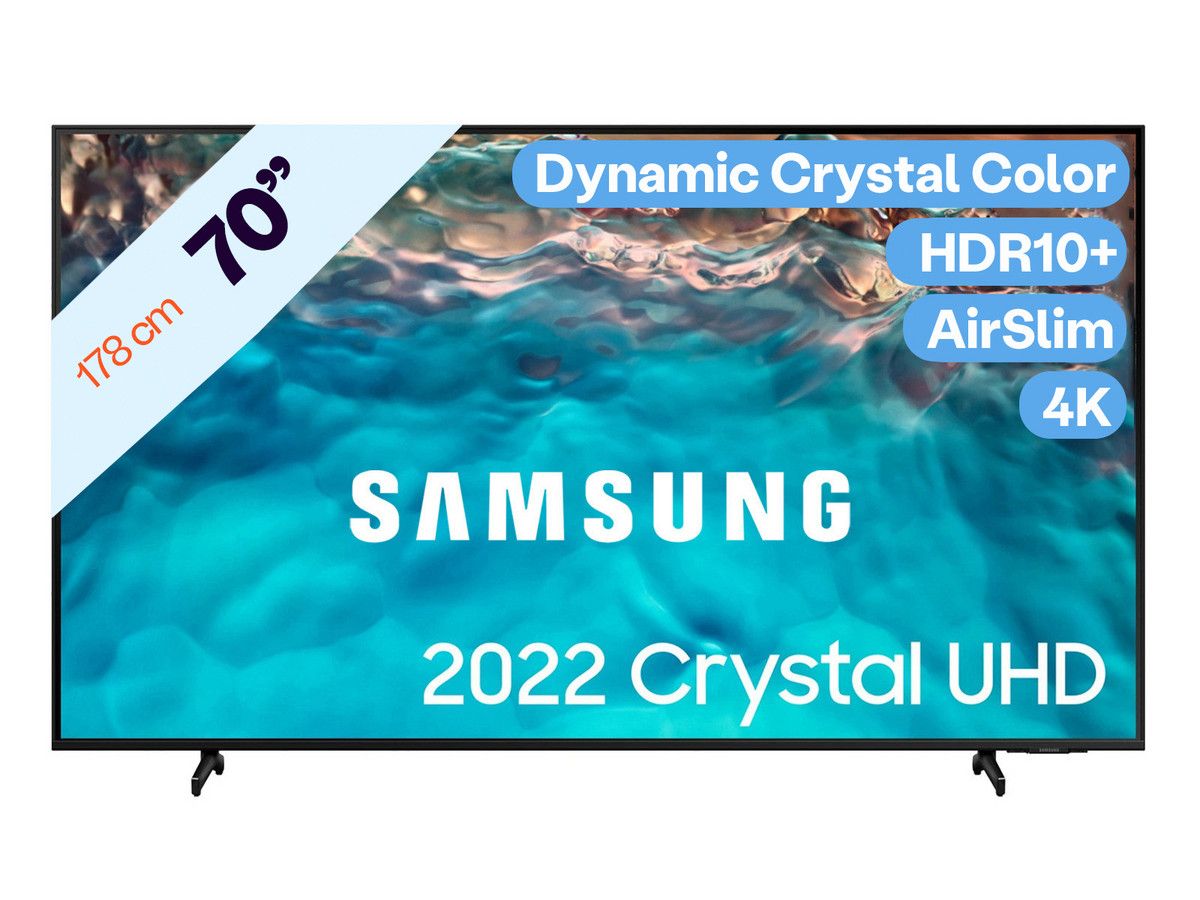 samsung-70-crystal-4k-uhd-tv