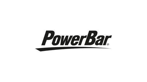 32x-powerbar-kakao-erdnuss-proteinriegel
