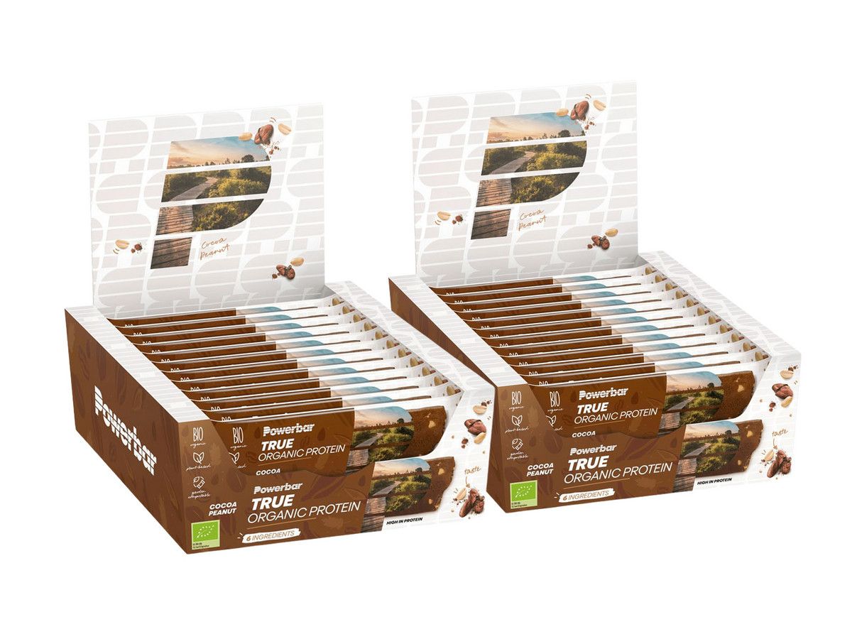 32x-powerbar-kakao-erdnuss-proteinriegel