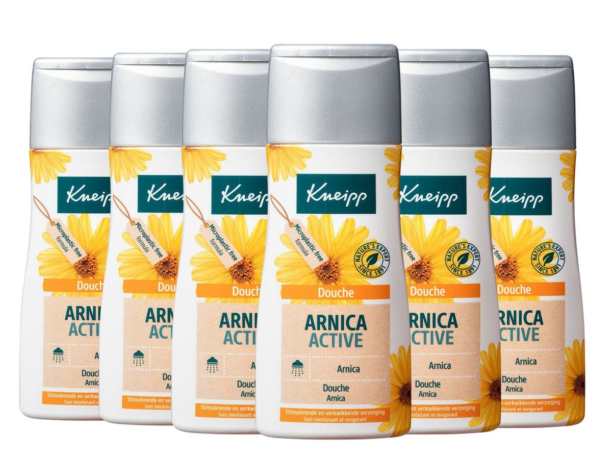 6x-kneipp-arnica-active-douchegel-200-ml