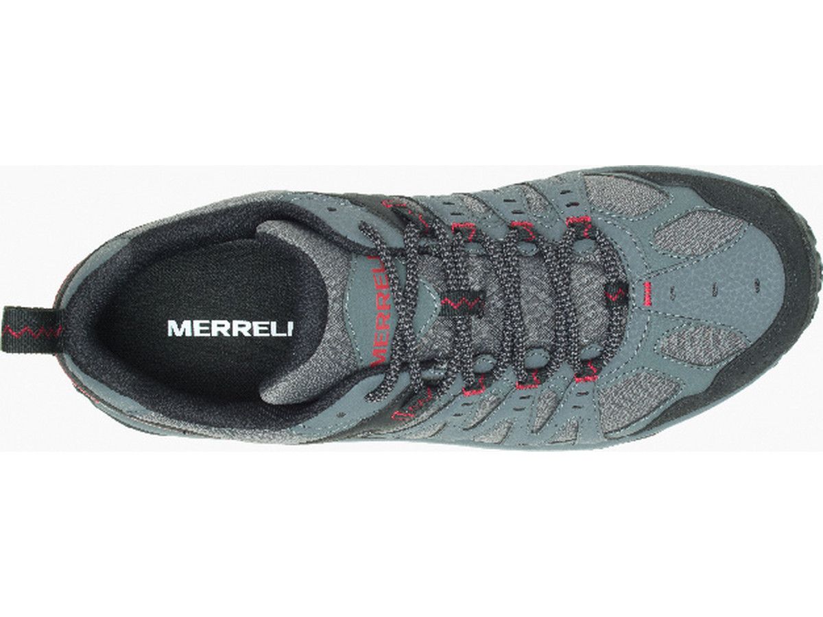 merrell-accentor-3-sport-gtx-wandelschoenen