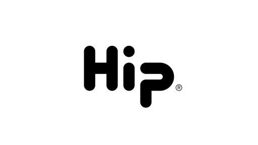 hip-obp-aufbewahrungs-set