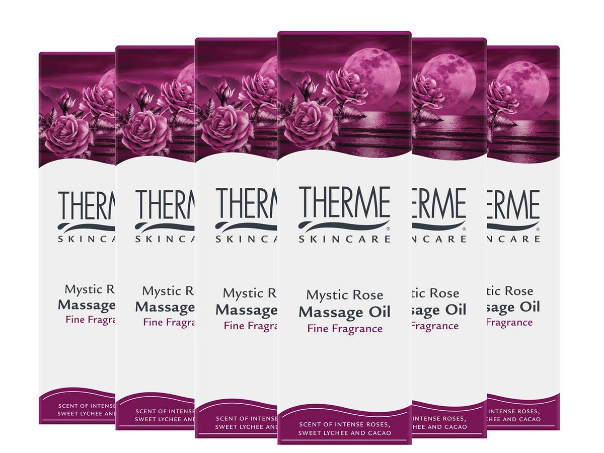 6x-therme-mystic-rose-massageolie-125-ml
