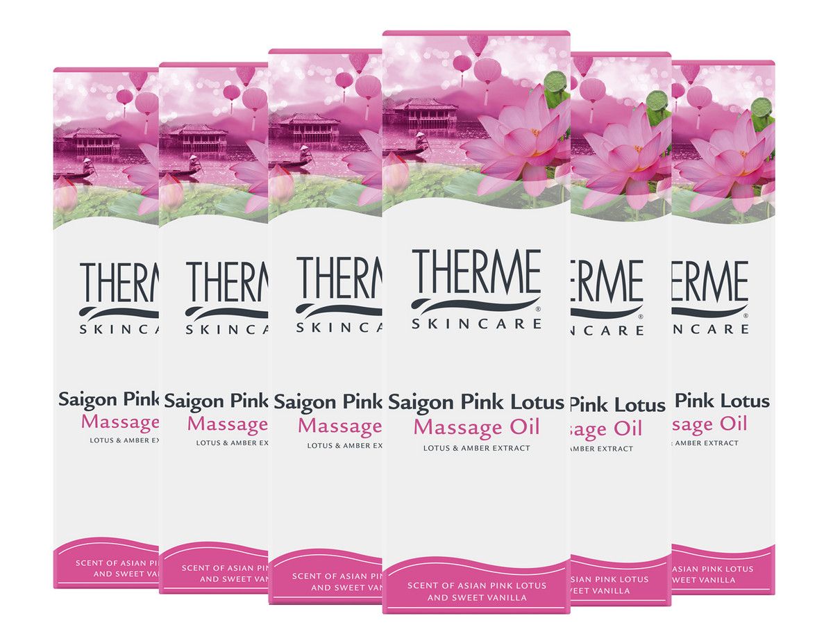 6x-therme-saigon-pink-lotus-massageolie-125-ml